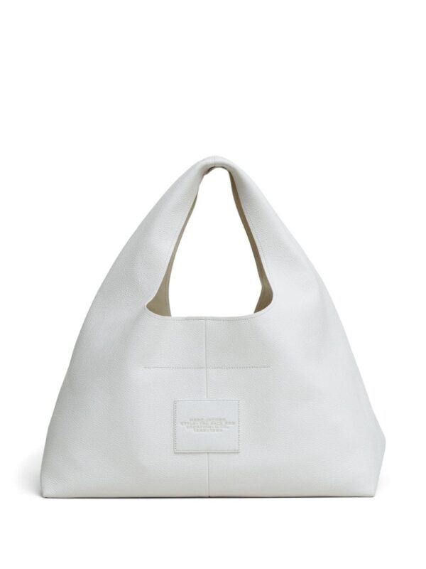 Marc Jacobs The XL Sack bag - Image 4