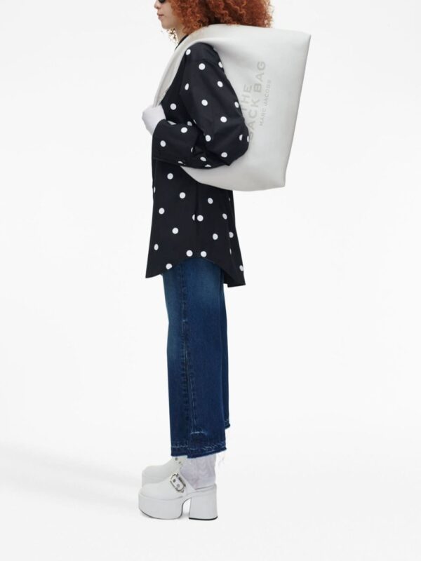 Marc Jacobs The XL Sack bag - Image 3