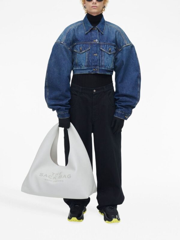 Marc Jacobs The XL Sack bag - Image 2