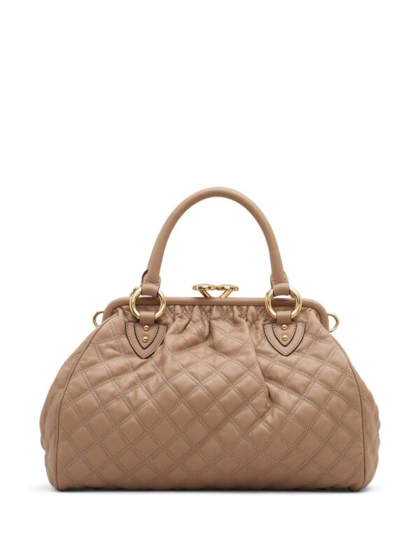 Marc Jacobs The Stam bag - Image 4