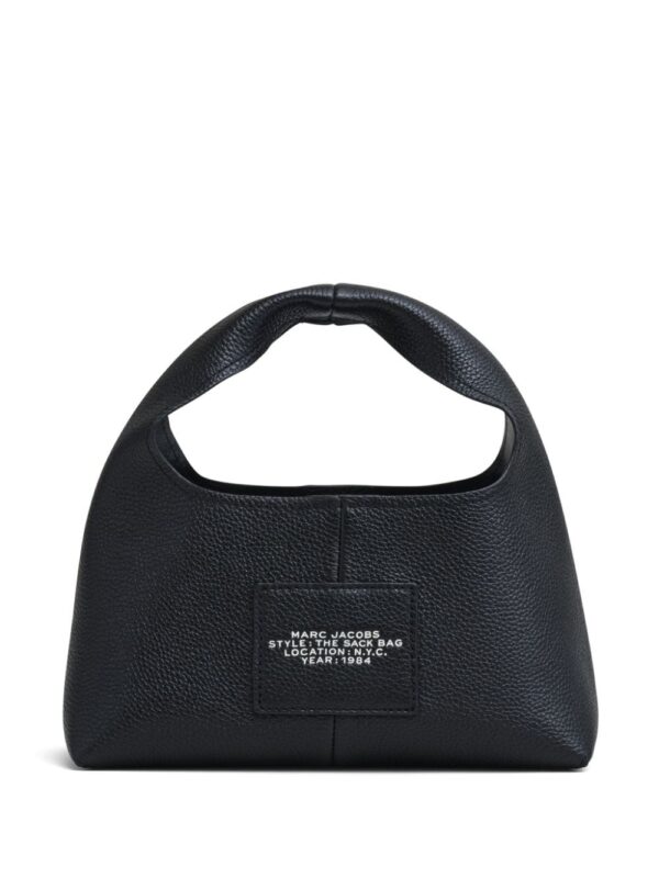 Marc Jacobs  The Mini Sack bag - Image 4