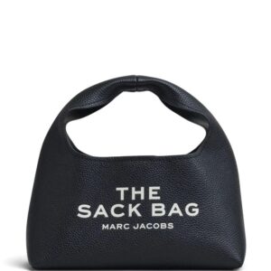 Marc Jacobs The Mini Sack bag