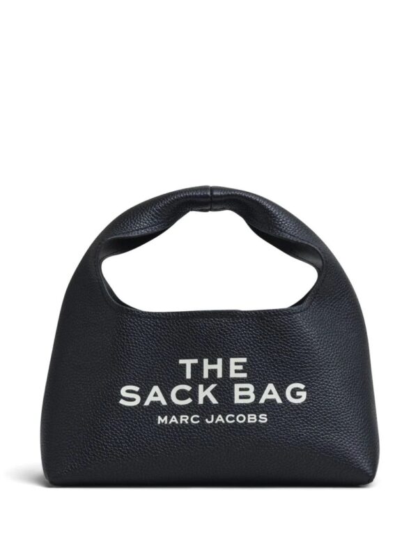 Marc Jacobs  The Mini Sack bag