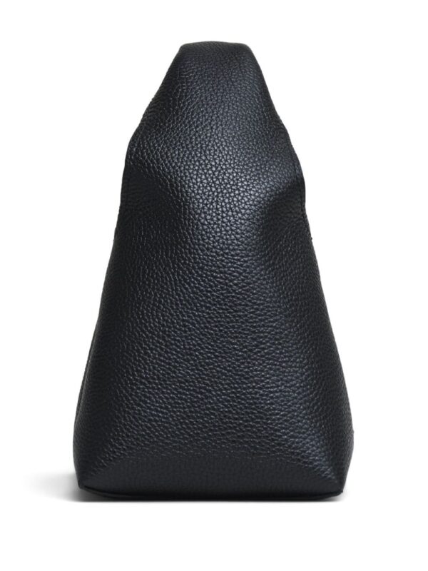 Marc Jacobs The Mini Sack bag - Image 5