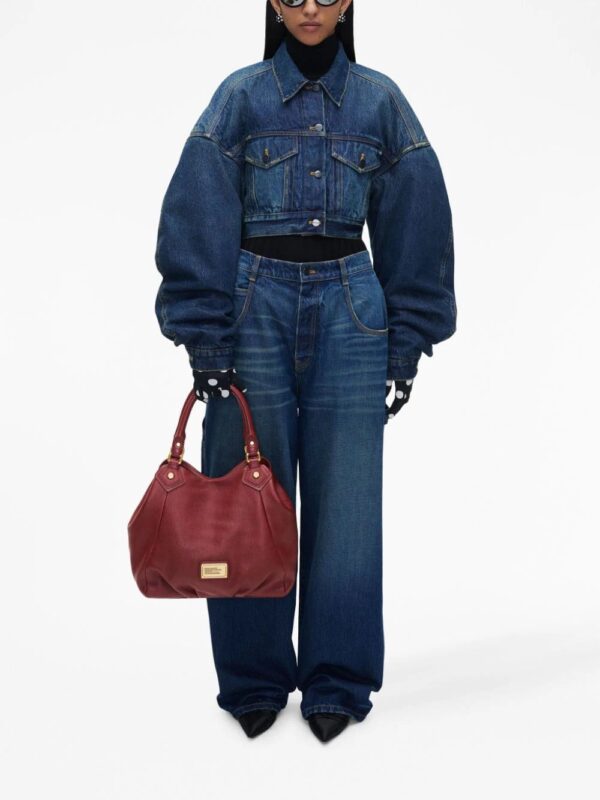 Marc Jacobs  The Fran bag - Image 2