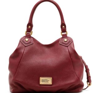 Marc Jacobs The Fran bag