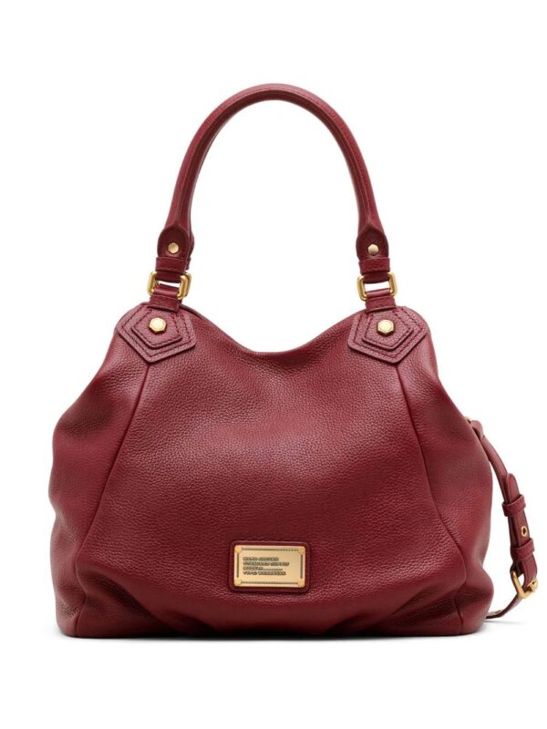 Marc Jacobs  The Fran bag