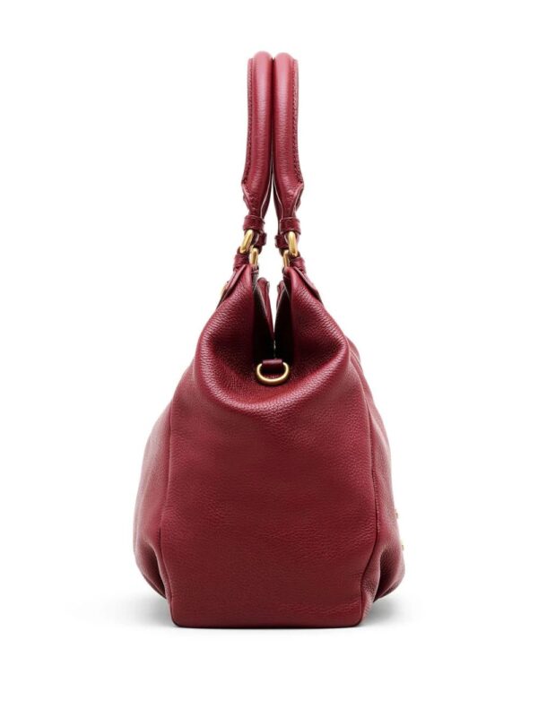 Marc Jacobs  The Fran bag - Image 3