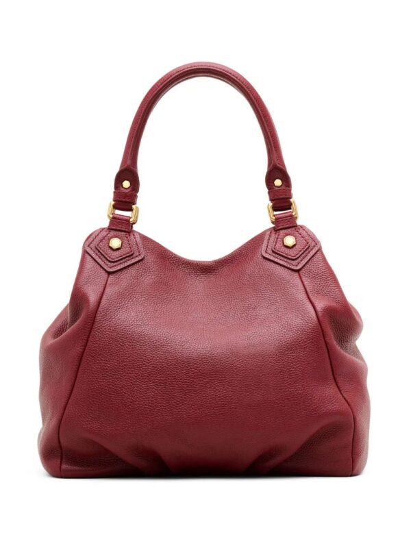 Marc Jacobs  The Fran bag - Image 4