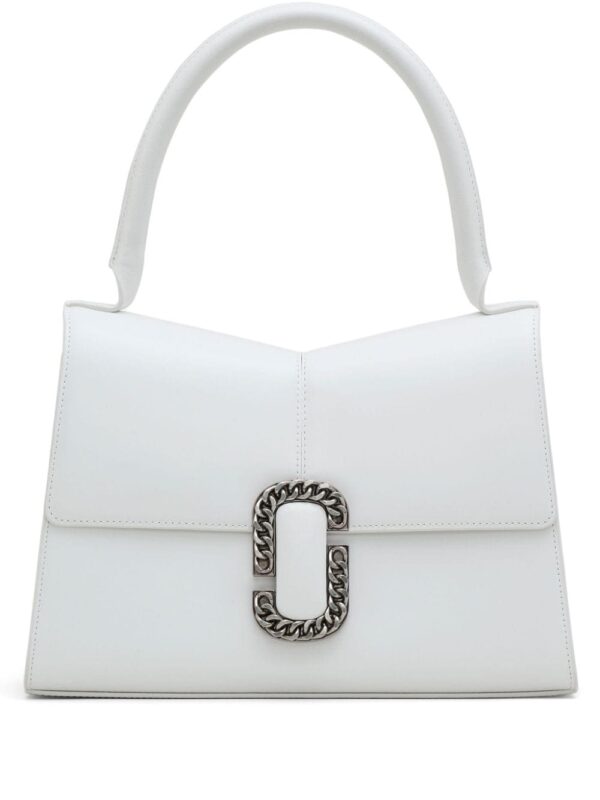 Marc Jacobs The Large Top Handle bag