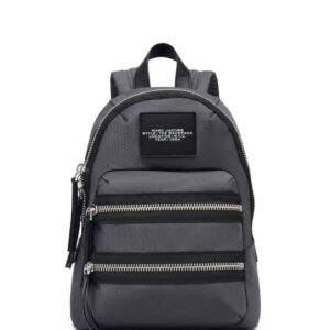 Marc Jacobs The Medium Backpack' zipped backpack