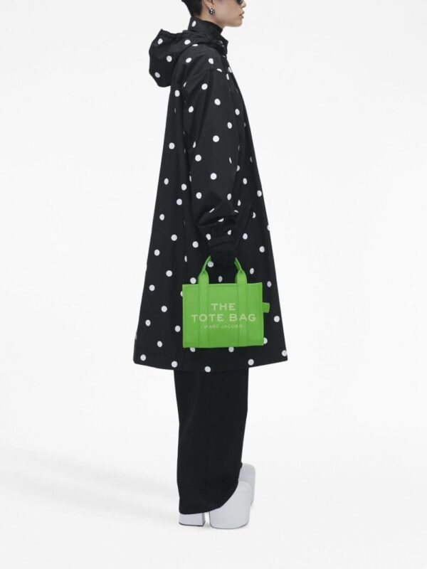 Marc Jacobs The Small Tote bag - Image 2