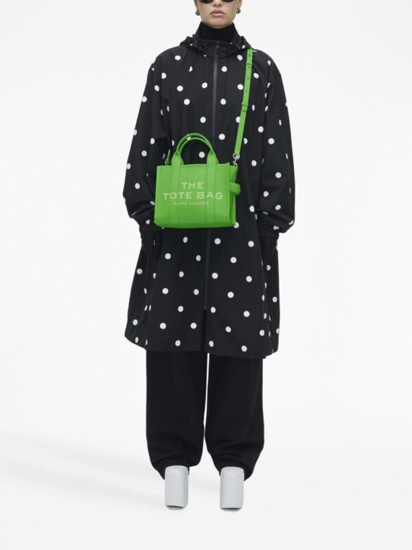 Marc Jacobs The Small Tote bag - Image 3