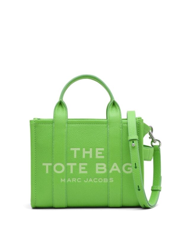 Marc Jacobs The Small Tote bag