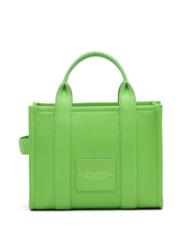 Marc Jacobs The Small Tote bag - Image 4