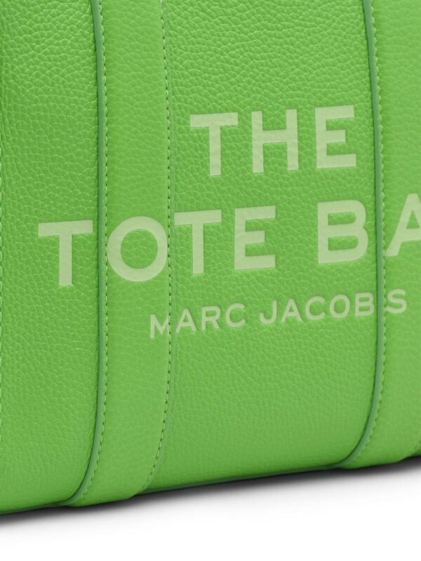 Marc Jacobs The Small Tote bag - Image 5