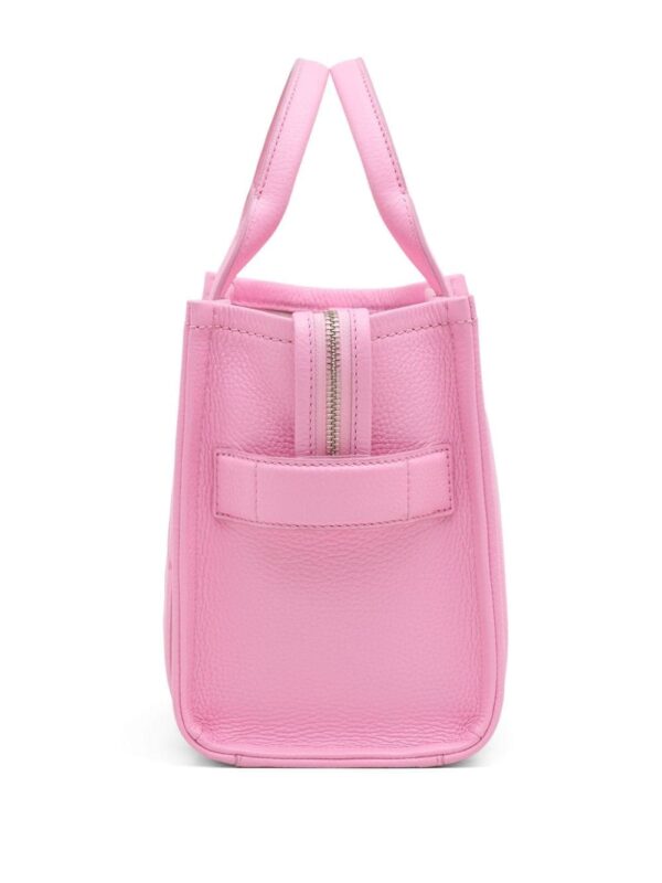 Marc Jacobs The Small Tote bag - Image 5