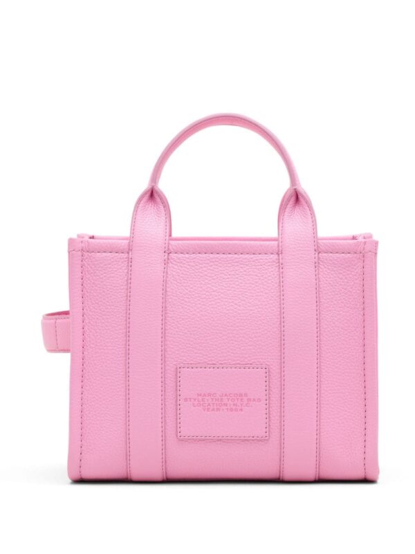 Marc Jacobs The Small Tote bag - Image 4