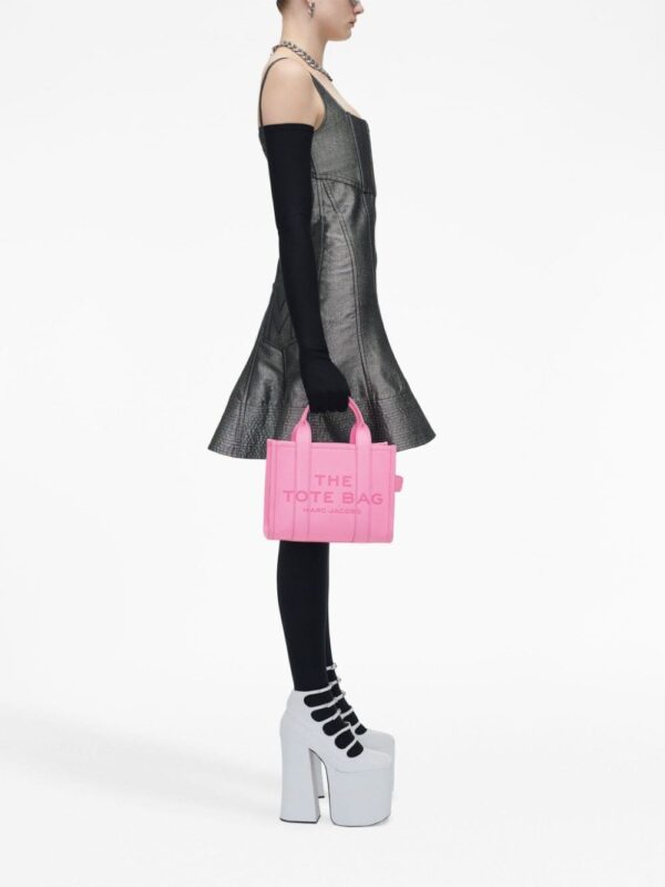 Marc Jacobs The Small Tote bag - Image 2