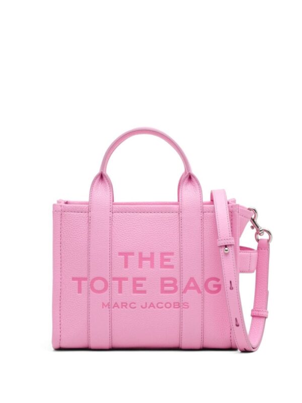 Marc Jacobs The Small Tote bag