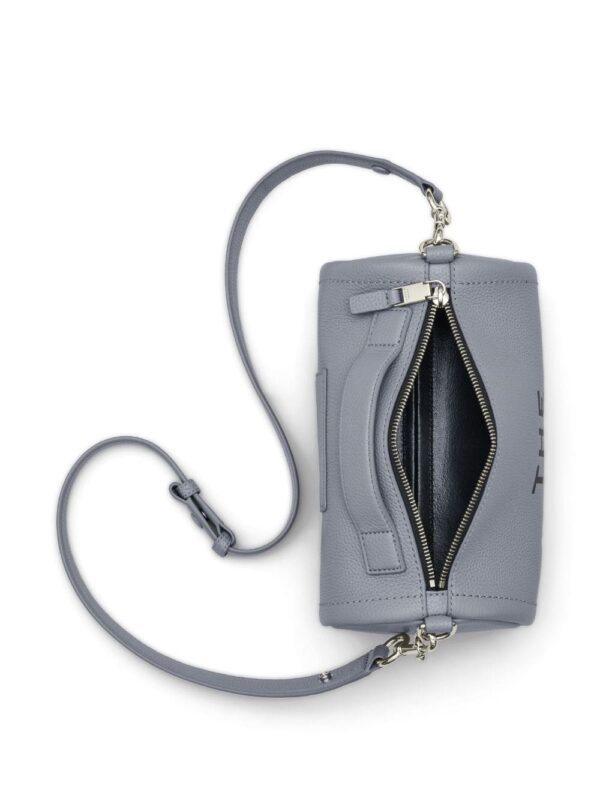 Marc Jacobs The Duffle bag - Image 4