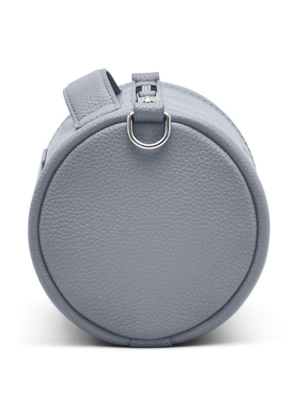 Marc Jacobs The Duffle bag - Image 3