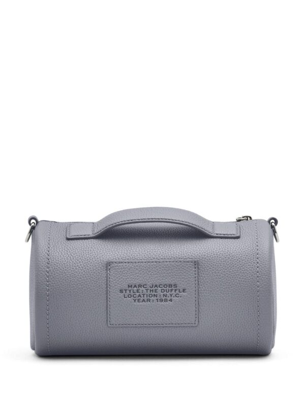 Marc Jacobs The Duffle bag - Image 2