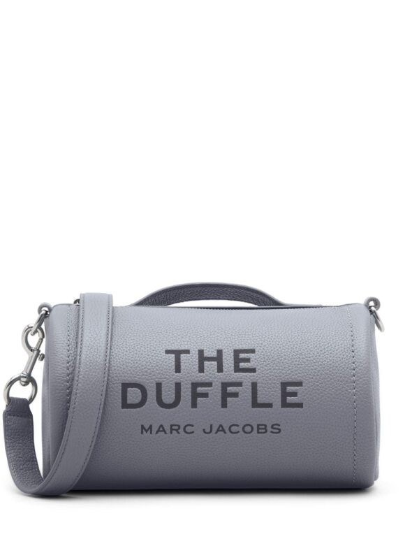 Marc Jacobs The Duffle bag