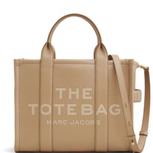 Marc Jacobs The Medium Tote bag