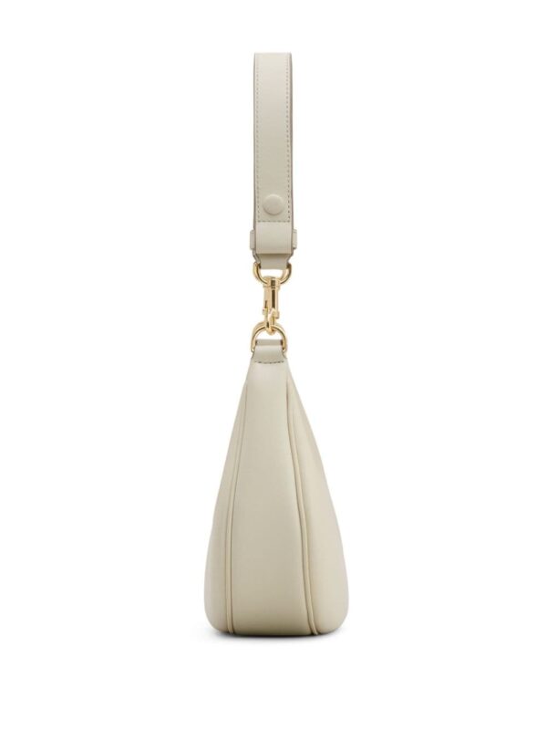 Marc Jacobs The Curve bag - Image 5