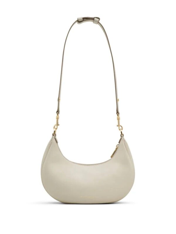 Marc Jacobs  The Curve bag - Image 4