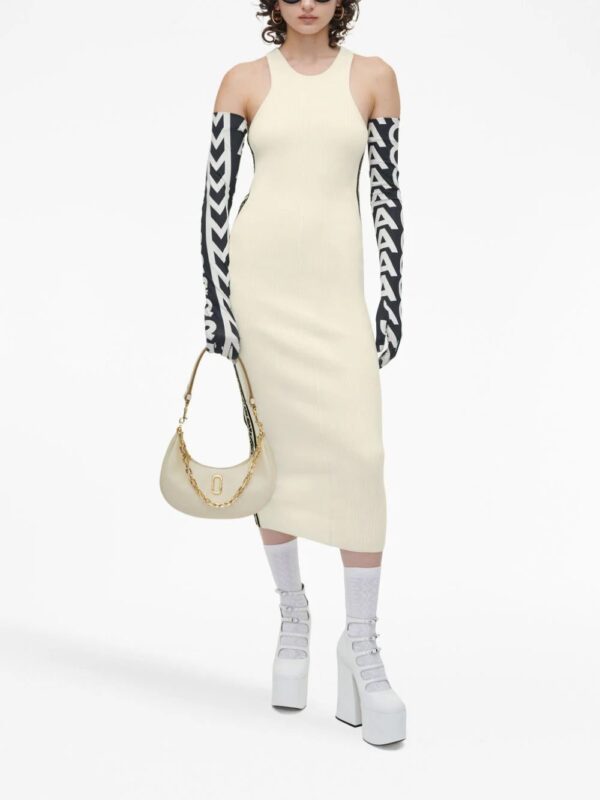 Marc Jacobs  The Curve bag - Image 2
