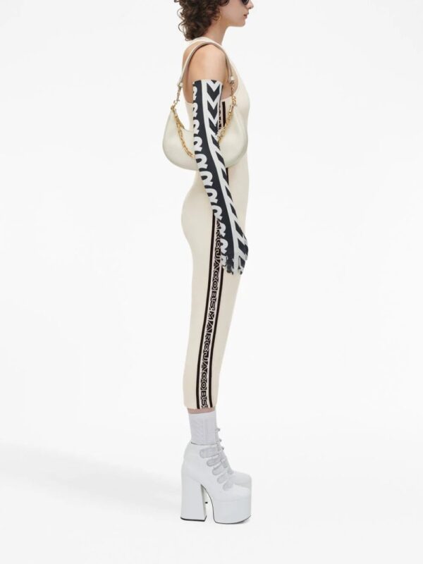 Marc Jacobs  The Curve bag - Image 3