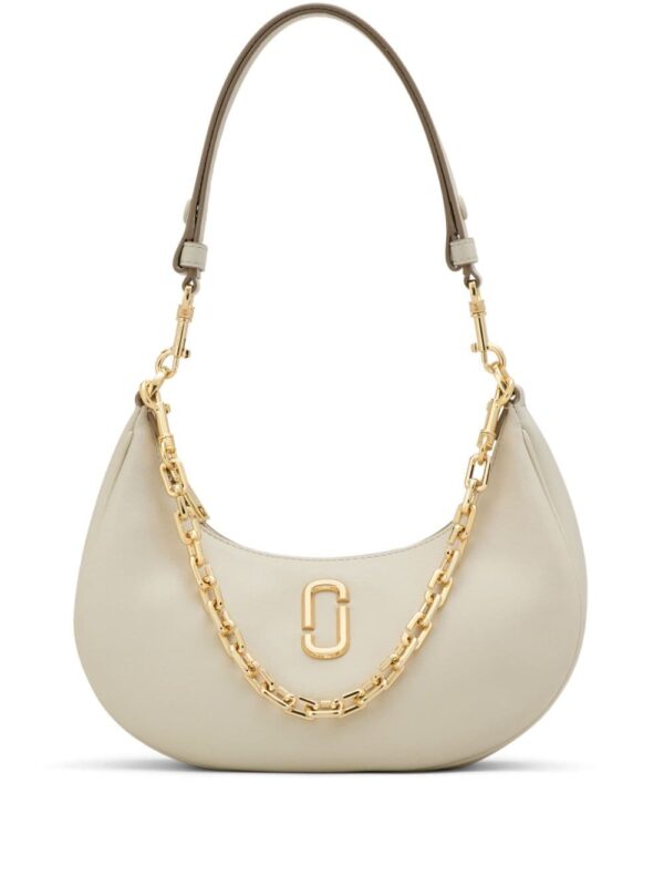Marc Jacobs The Curve bag