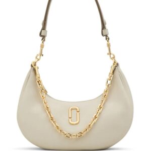 Marc Jacobs The Curve bag
