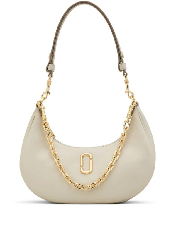 Marc Jacobs  The Curve bag
