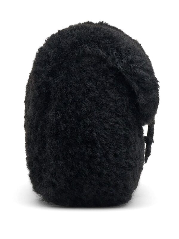Marc Jacobs The Mini bag - Image 5