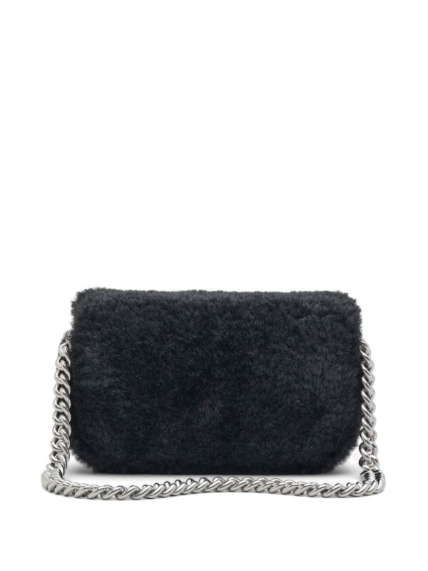 Marc Jacobs The Mini bag - Image 4