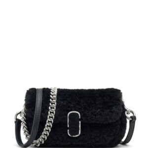 Marc Jacobs The Mini bag