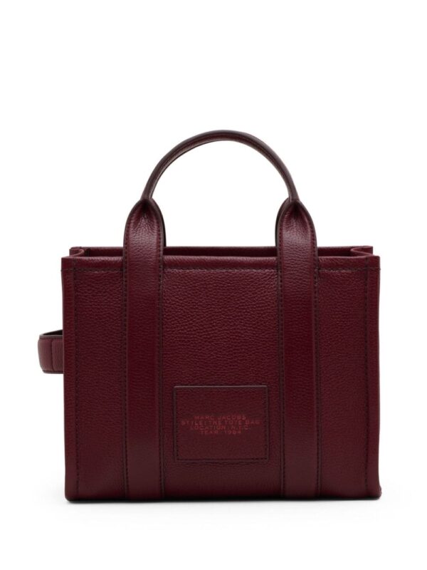 Marc Jacobs The Small Tote bag - Image 4
