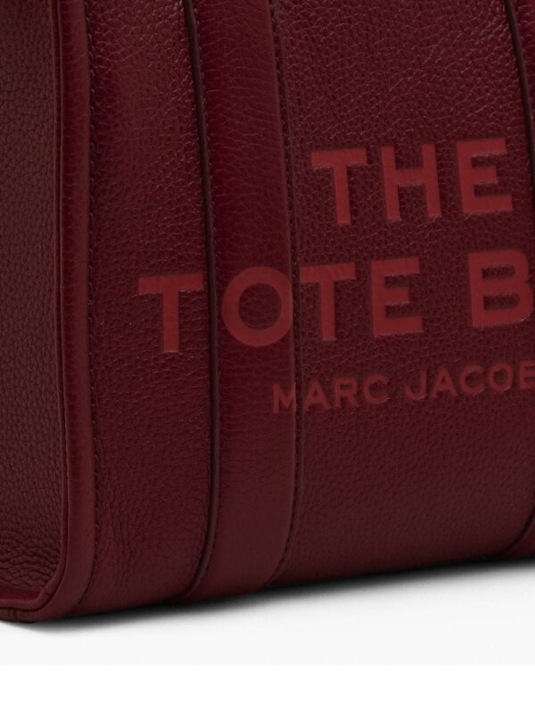 Marc Jacobs The Small Tote bag - Image 5