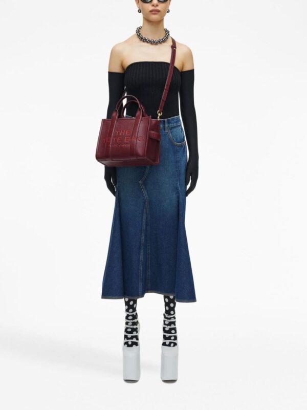 Marc Jacobs The Small Tote bag - Image 3