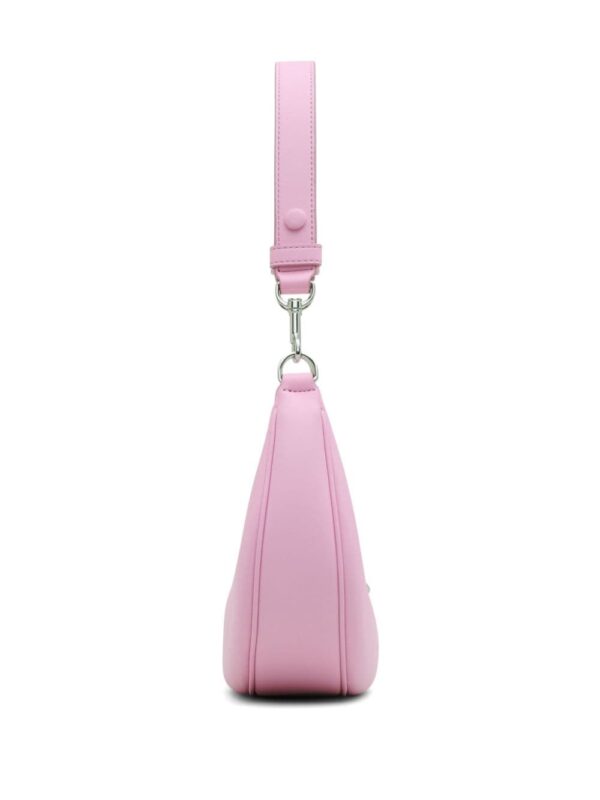 Marc Jacobs The Curve bag - Image 5