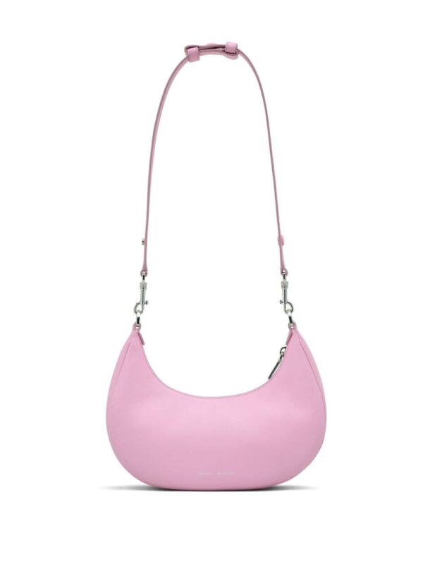 Marc Jacobs The Curve bag - Image 4