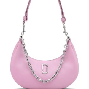 Marc Jacobs The Curve bag