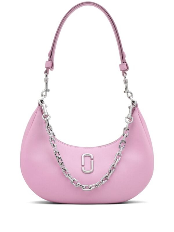 Marc Jacobs The Curve bag