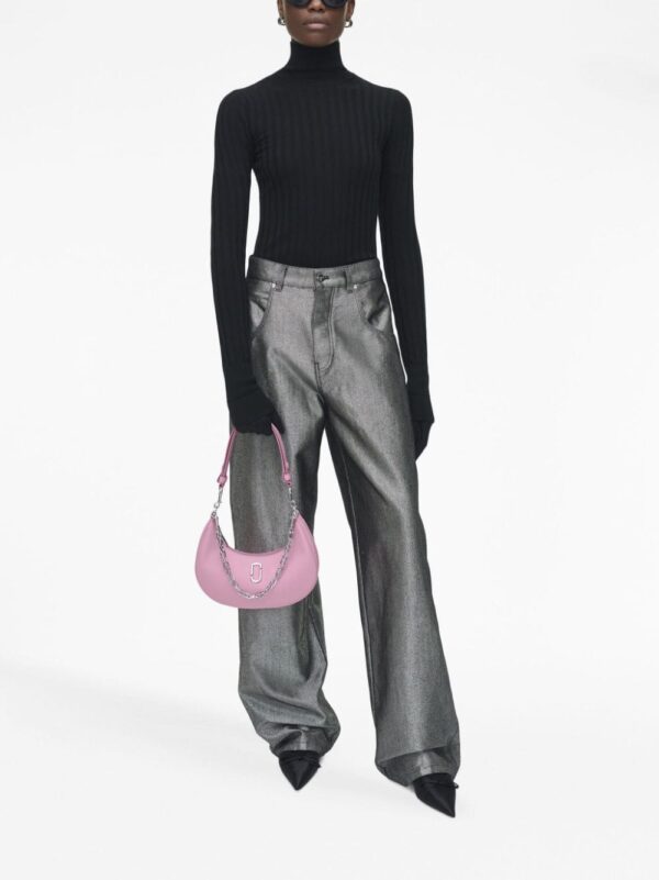 Marc Jacobs The Curve bag - Image 2