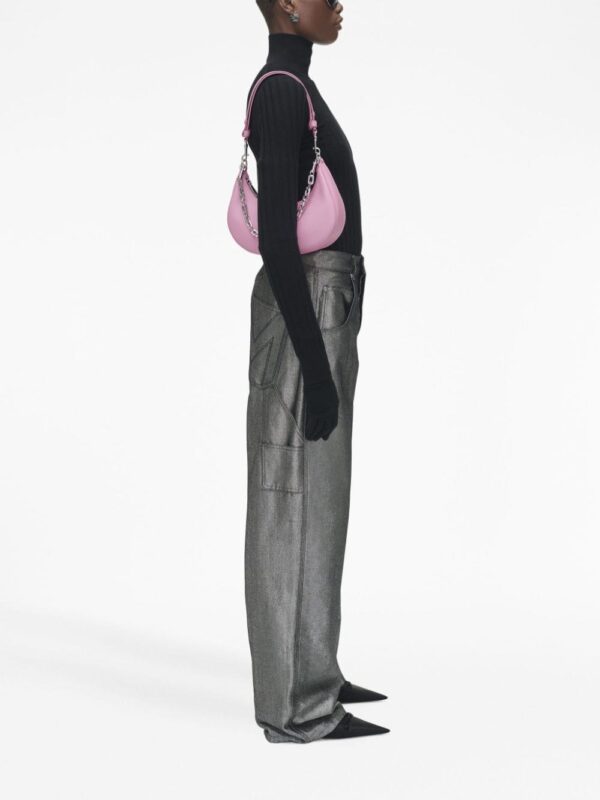 Marc Jacobs The Curve bag - Image 3