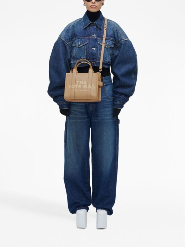Marc Jacobs The Small Tote bag - Image 3