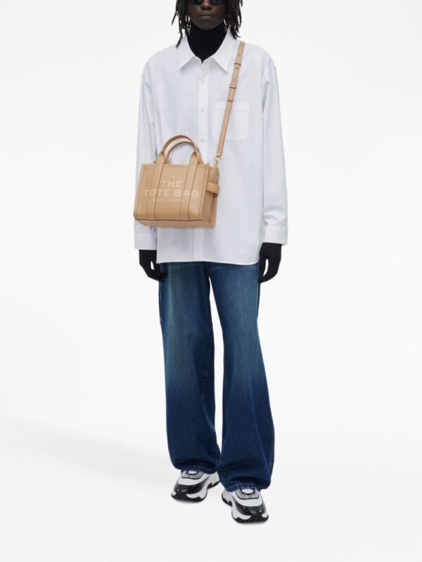 Marc Jacobs The Small Tote bag - Image 2